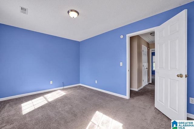 6736 CROSSBROOK LANE, Pinson, AL 35126