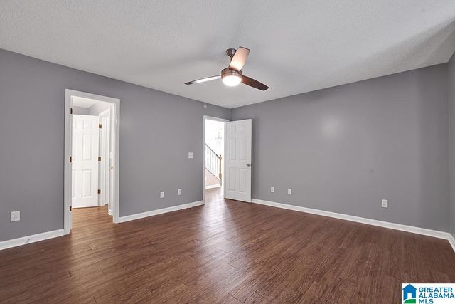 6736 CROSSBROOK LANE, Pinson, AL 35126