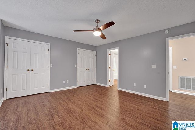 6736 CROSSBROOK LANE, Pinson, AL 35126
