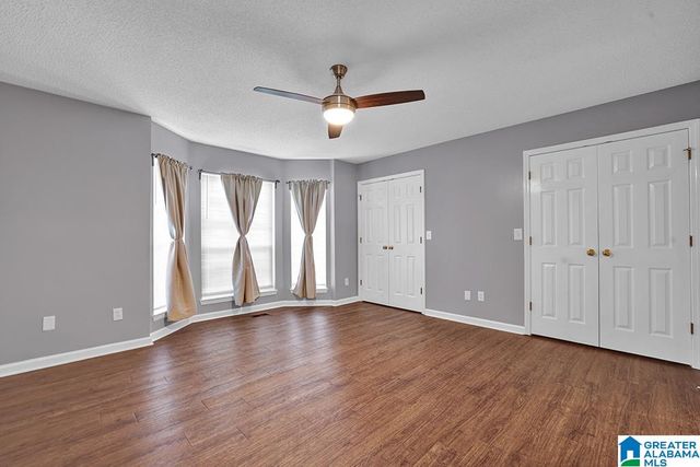 6736 CROSSBROOK LANE, Pinson, AL 35126