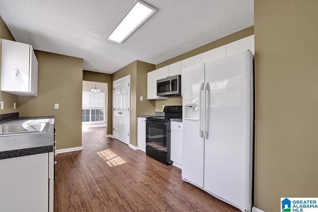 6736 CROSSBROOK LANE, Pinson, AL 35126