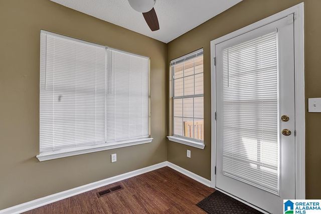 6736 CROSSBROOK LANE, Pinson, AL 35126