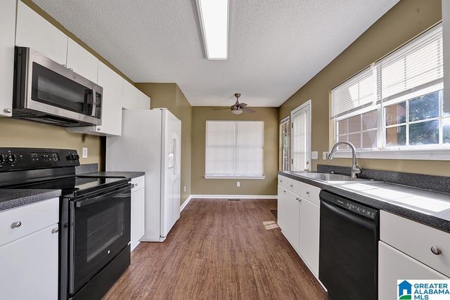 6736 CROSSBROOK LANE, Pinson, AL 35126