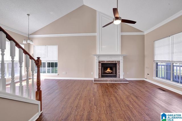 6736 CROSSBROOK LANE, Pinson, AL 35126