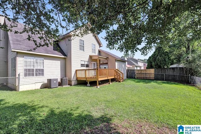 6736 CROSSBROOK LANE, Pinson, AL 35126