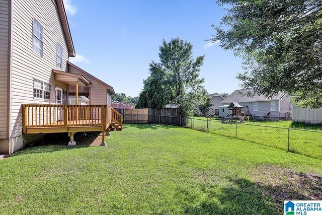 6736 CROSSBROOK LANE, Pinson, AL 35126