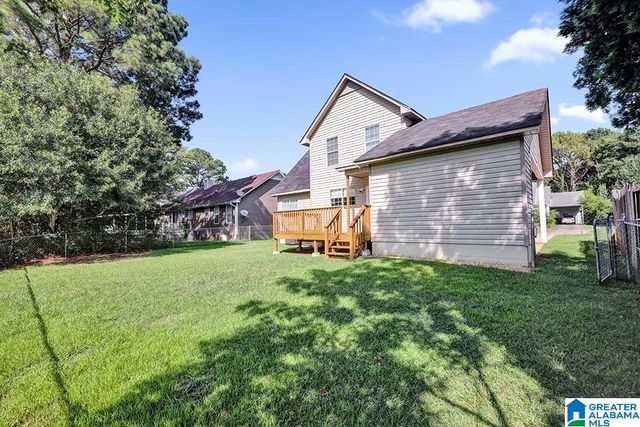 6736 CROSSBROOK LANE, Pinson, AL 35126
