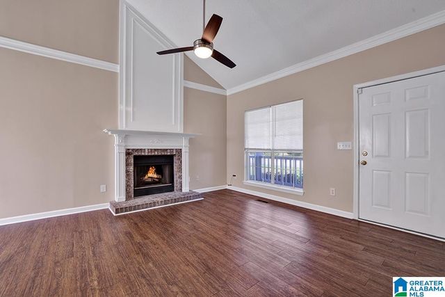 6736 CROSSBROOK LANE, Pinson, AL 35126