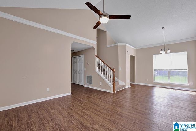 6736 CROSSBROOK LANE, Pinson, AL 35126