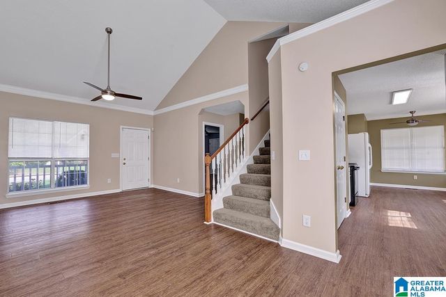 6736 CROSSBROOK LANE, Pinson, AL 35126