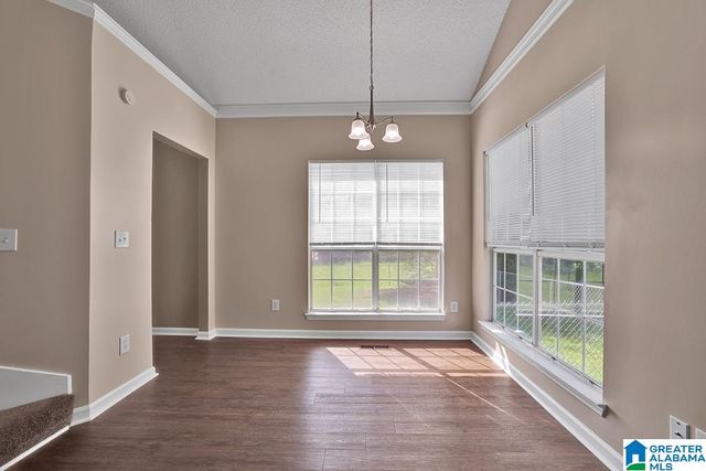 6736 CROSSBROOK LANE, Pinson, AL 35126