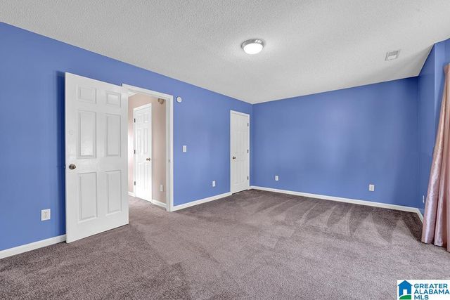 6736 CROSSBROOK LANE, Pinson, AL 35126