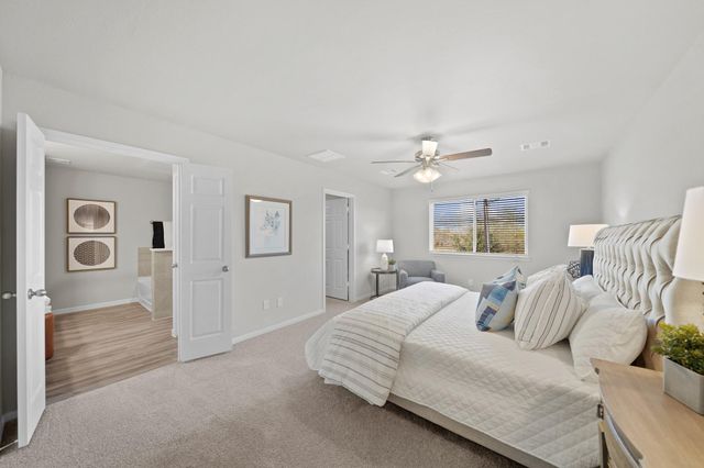 13419 Lucky Bill Lane, Houston, TX 77048