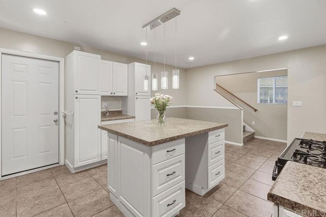 4054 Mount Barnard Avenue, San Diego, CA 92111