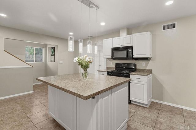 4054 Mount Barnard Avenue, San Diego, CA 92111