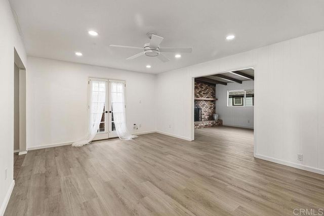 4054 Mount Barnard Avenue, San Diego, CA 92111