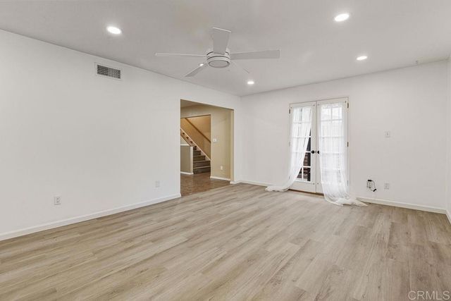 4054 Mount Barnard Avenue, San Diego, CA 92111