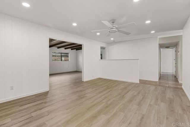 4054 Mount Barnard Avenue, San Diego, CA 92111