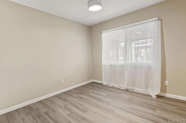 4054 Mount Barnard Avenue, San Diego, CA 92111