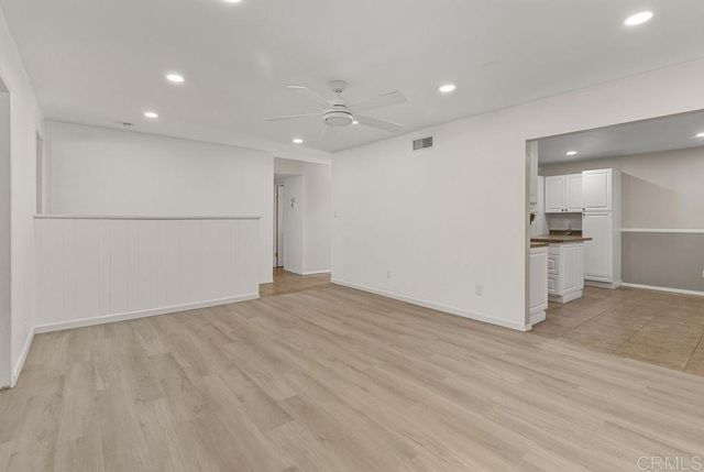 4054 Mount Barnard Avenue, San Diego, CA 92111