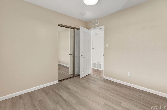 4054 Mount Barnard Avenue, San Diego, CA 92111