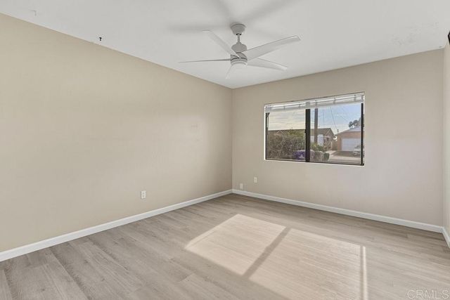 4054 Mount Barnard Avenue, San Diego, CA 92111