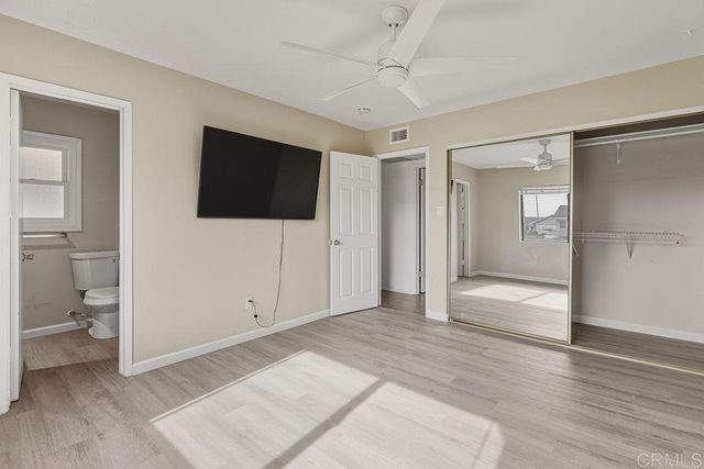 4054 Mount Barnard Avenue, San Diego, CA 92111