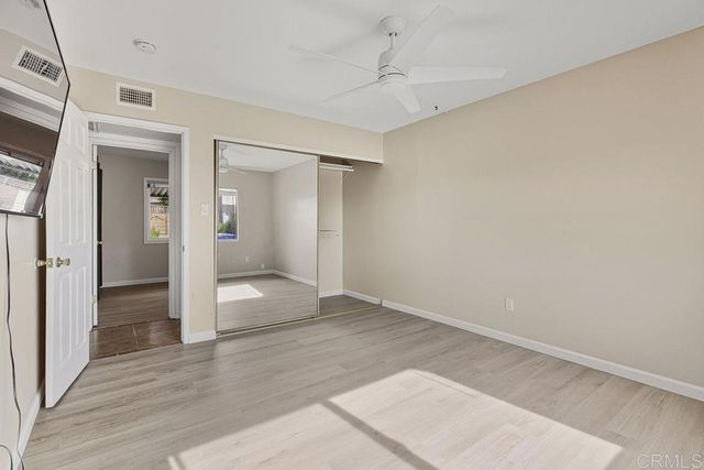 4054 Mount Barnard Avenue, San Diego, CA 92111