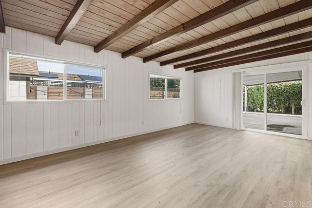 4054 Mount Barnard Avenue, San Diego, CA 92111