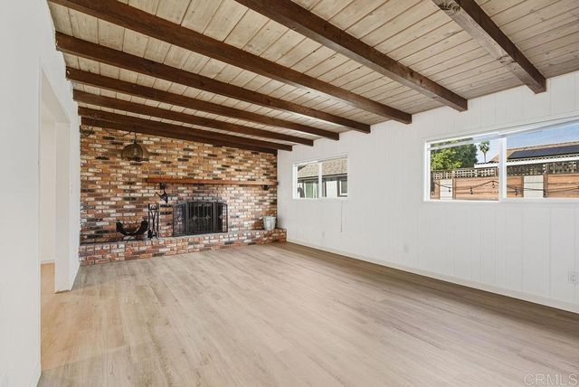 4054 Mount Barnard Avenue, San Diego, CA 92111