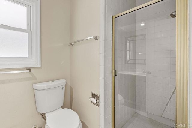 4054 Mount Barnard Avenue, San Diego, CA 92111