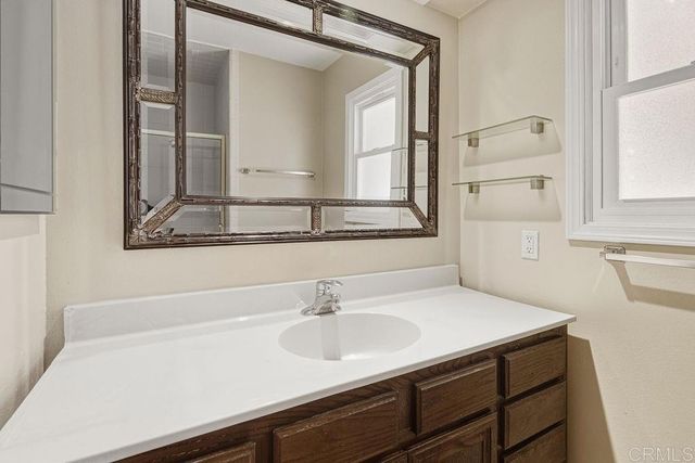 4054 Mount Barnard Avenue, San Diego, CA 92111