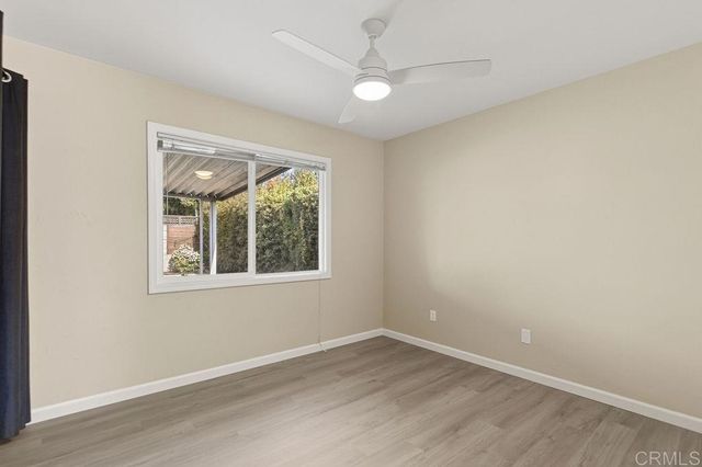 4054 Mount Barnard Avenue, San Diego, CA 92111