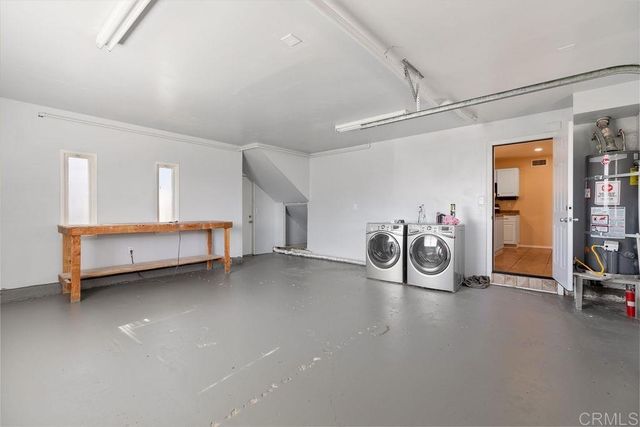 4054 Mount Barnard Avenue, San Diego, CA 92111