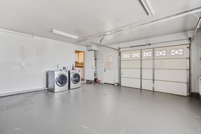 4054 Mount Barnard Avenue, San Diego, CA 92111