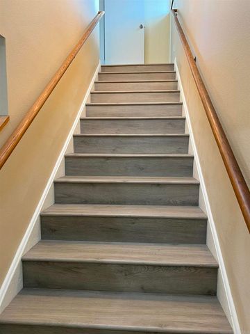 4054 Mount Barnard Avenue, San Diego, CA 92111