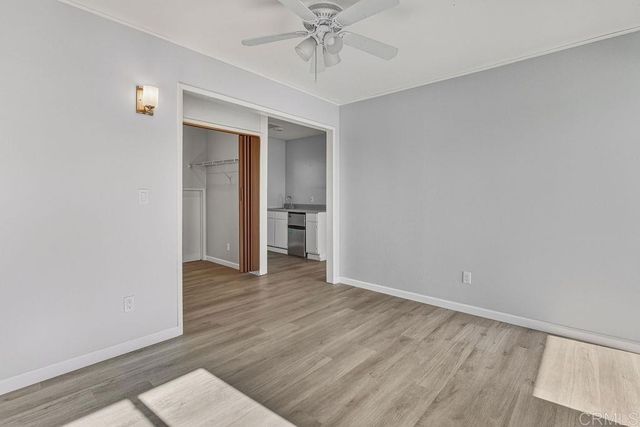 4054 Mount Barnard Avenue, San Diego, CA 92111