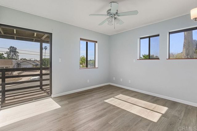 4054 Mount Barnard Avenue, San Diego, CA 92111