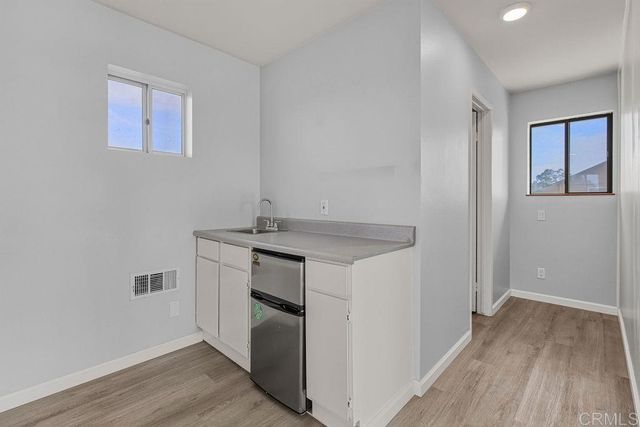 4054 Mount Barnard Avenue, San Diego, CA 92111