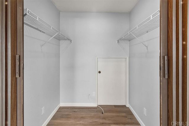 4054 Mount Barnard Avenue, San Diego, CA 92111