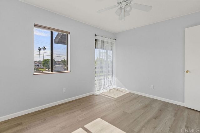 4054 Mount Barnard Avenue, San Diego, CA 92111