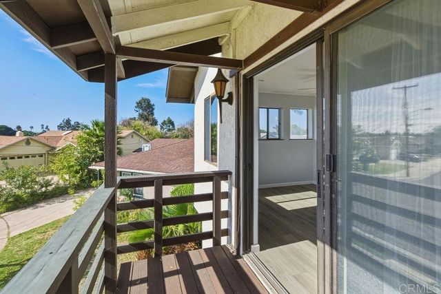 4054 Mount Barnard Avenue, San Diego, CA 92111