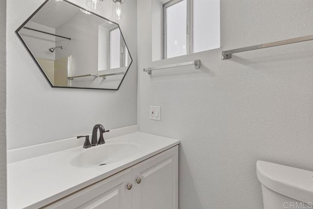 4054 Mount Barnard Avenue, San Diego, CA 92111