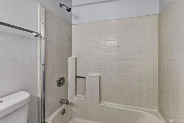 4054 Mount Barnard Avenue, San Diego, CA 92111