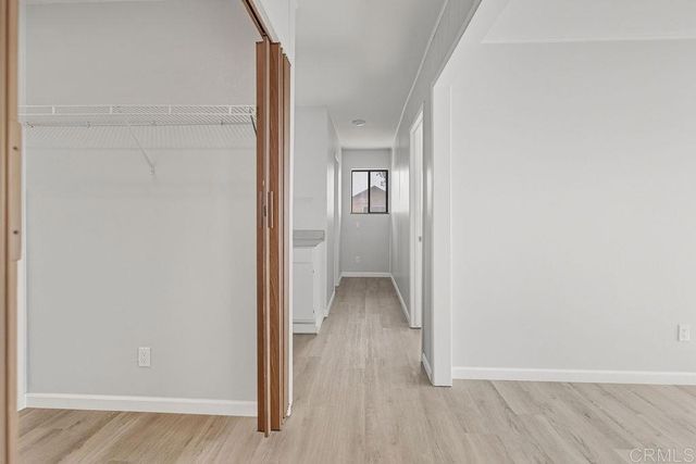 4054 Mount Barnard Avenue, San Diego, CA 92111