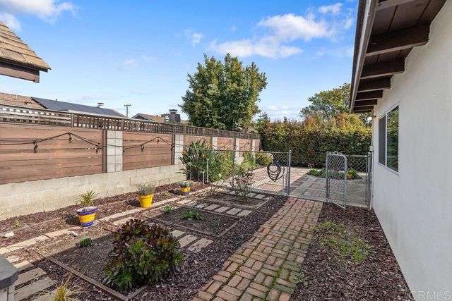 4054 Mount Barnard Avenue, San Diego, CA 92111