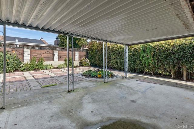 4054 Mount Barnard Avenue, San Diego, CA 92111