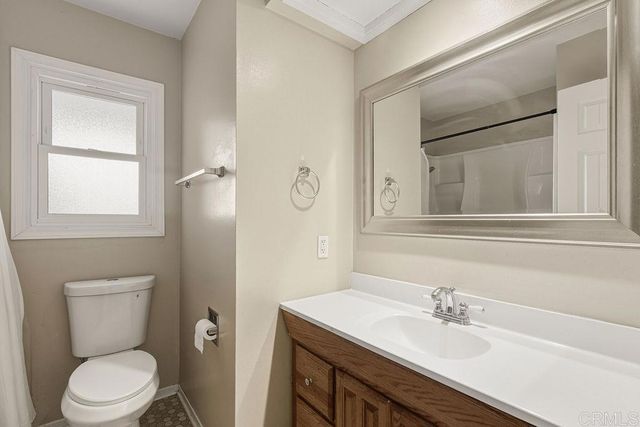 4054 Mount Barnard Avenue, San Diego, CA 92111