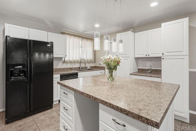 4054 Mount Barnard Avenue, San Diego, CA 92111