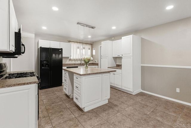 4054 Mount Barnard Avenue, San Diego, CA 92111